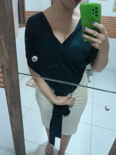 Sling, canguru para bebê até 20kg