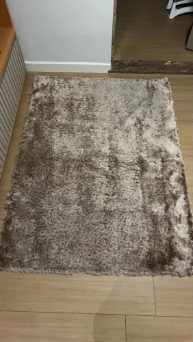 Vendo tapete para sala