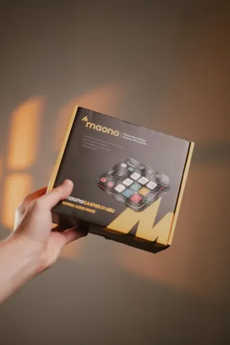 Maono G1 Neo