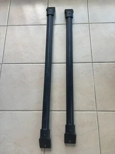 Rack para Jeep Compass