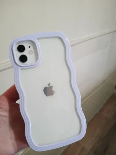 Iphone 12 128gb