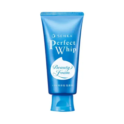 SENKA - Perfect Whip Cleansing Foam 120g