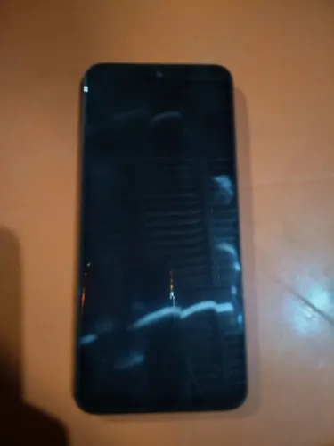 Redmi note 12