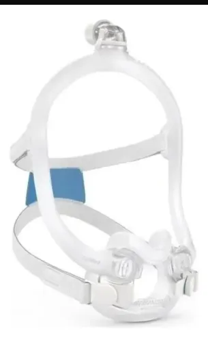 Máscara AirFit F30 Resmed Tam M