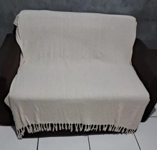 Sofa cama