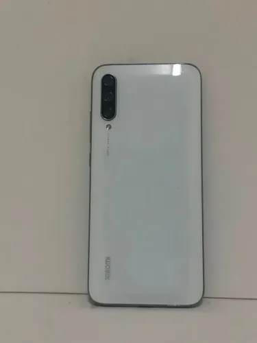 Xiaomi Redmi Mi A3