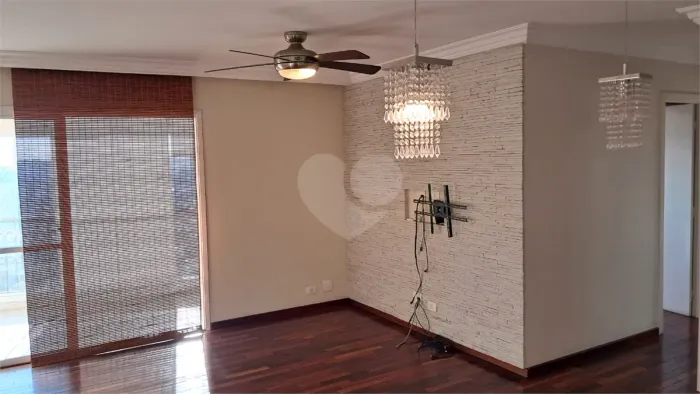 Apartamento no Jardim Marajoara,