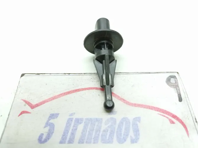 Sensor Temperatura Ar Gm Tracker 4x4 Gás 2.0 2008 / 2009