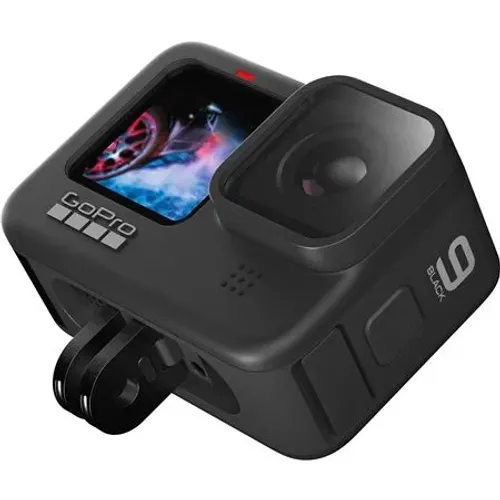 Gopro Hero 9 Black