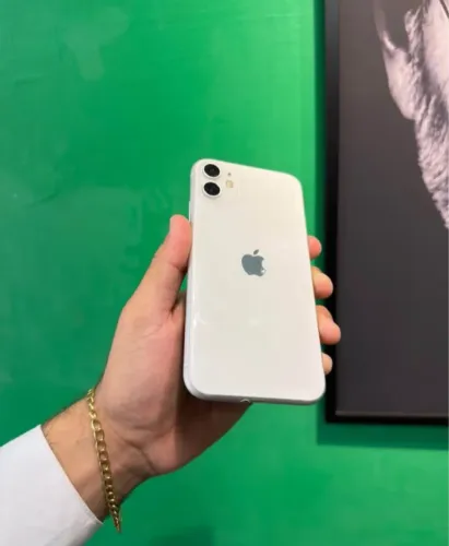 iPhone 11 Original iCloud Livre