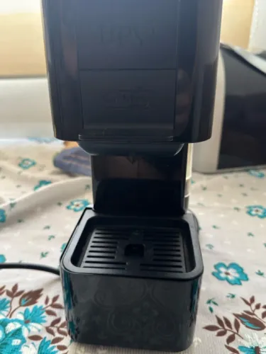 Cafeteira s26 pop plus