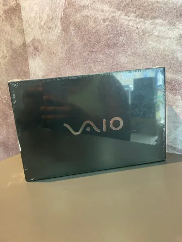 Tablet VAIO TL10 8GB 128GB Octa-Core, Tela 10.4? 2K, 4G WiFi, Câmera 8MP + Selfie 5MP,