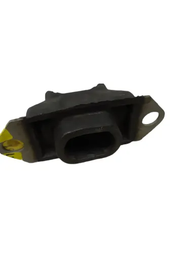 Coxim Esquerdo Motor Renault Magane Scenic Sandero 200712