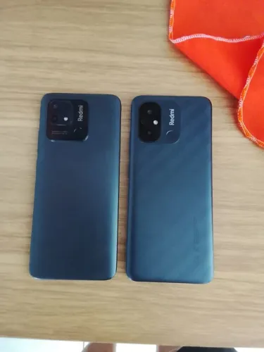 PREOCURO IPHONE