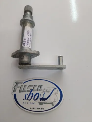 CORCEL 1 Eixo Pivô Limpador de Parabrisa L.E. CORCEL 1 1971/77