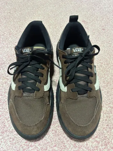 Tênis vans original 