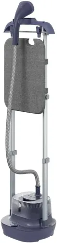 Vaporizador de Roupas Electrolux Expert