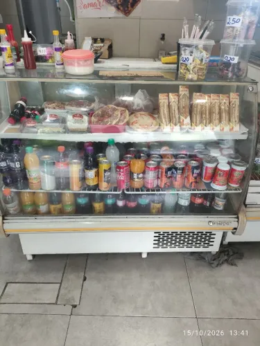 Vende se