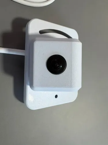Camera Multilaser