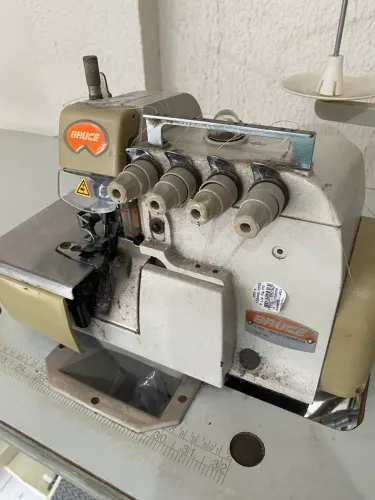 Vendo uma ponto cadeia direct drive
