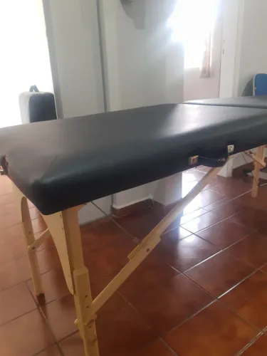 MACA PORTATIL (LEGNO) 0,80X1,90