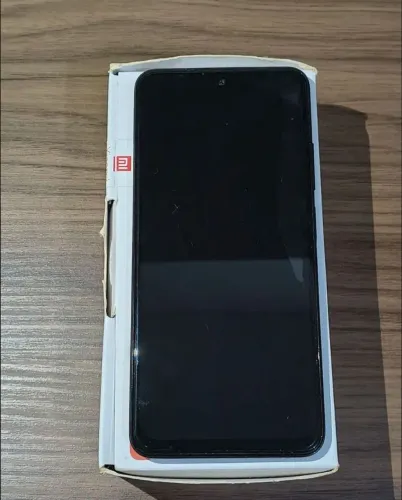 Xiaomi poco m4 pro