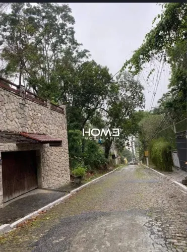 Terreno à venda, 1260 m² por R$ 369.800,00 - Freguesia de Jacarepaguá - Rio de Janeiro/RJ