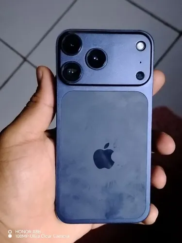 IPHONE 11-128GB