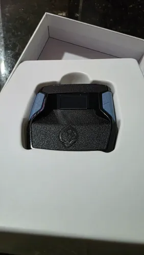 Cronus Zen - Aberto apenas para Teste