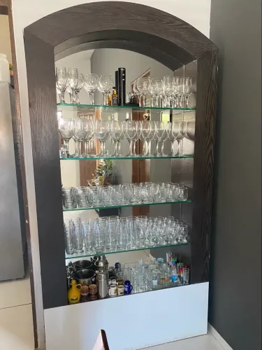 Para sua casa