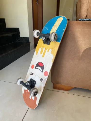 Skate
