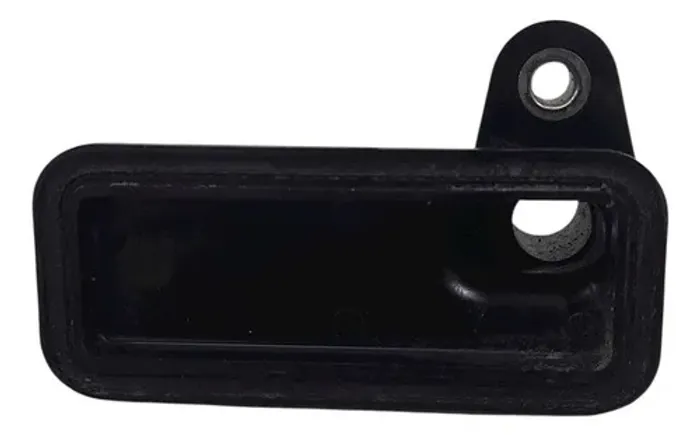 Pescador Óleo Cárter Motor Hyundai Hb20 1.0 2020 194922 Não Informado