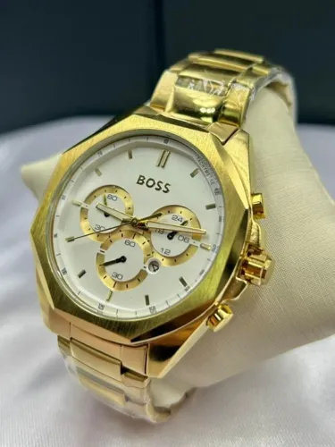 Relógio Hugo boss P203