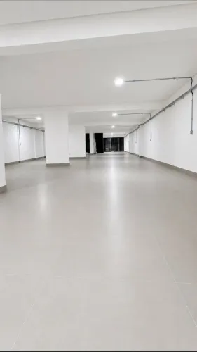 Condomínio West Office - Loja, Sala Comercial para Aluguel / Locação de Loja no Setor Oest