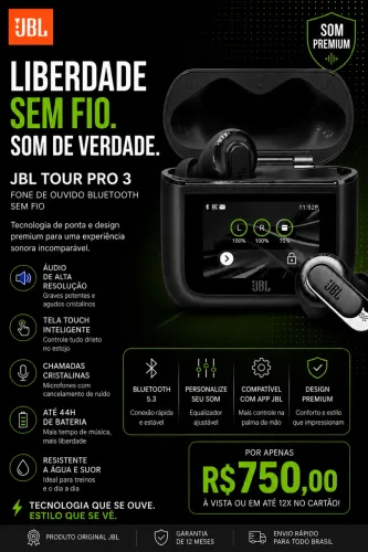 Fones