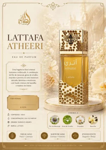 Perfume árabes 100% original