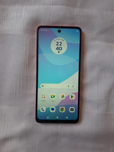 Celular