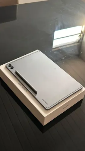 Samsung Galaxy Tab S9 FE+ 128GB