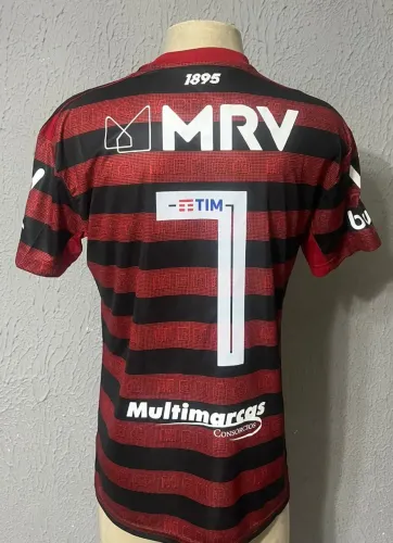 Flamengo