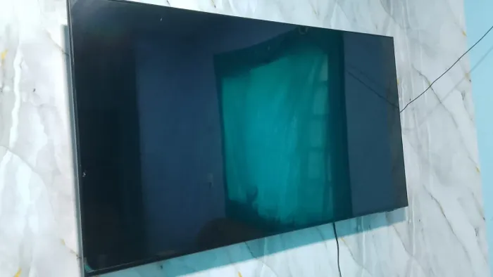 Tv Samsung 55 