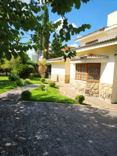 CASA RESIDENCIAL em SALTO - SP, CONDOMÍNIO MONTE BELO