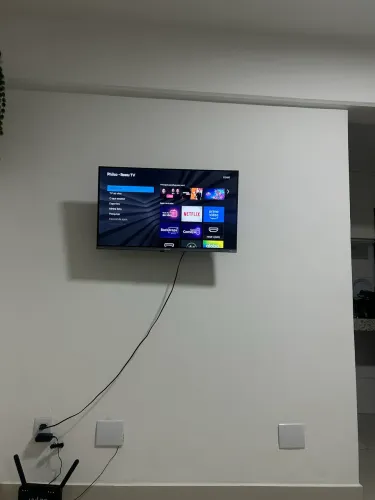Tv 32