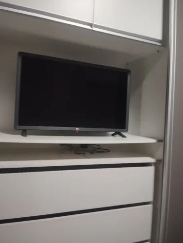 Smart TV 32 LG