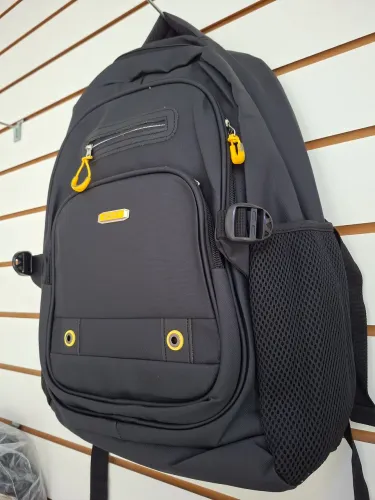 Mochila masculina diversos modelos - entrega em slz e região