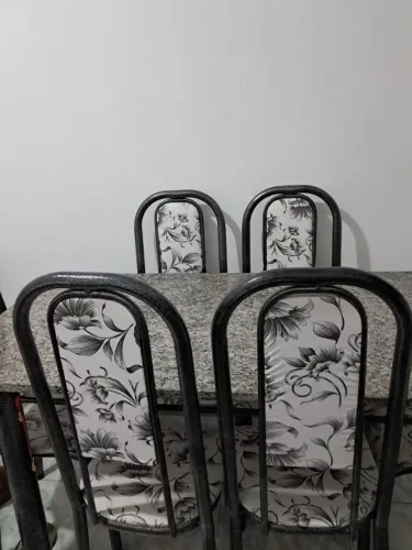 Móveis