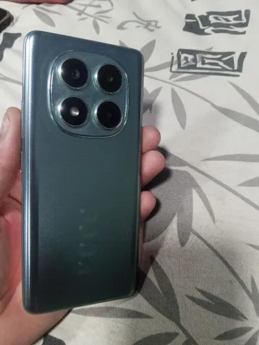 Poco X7 256gb