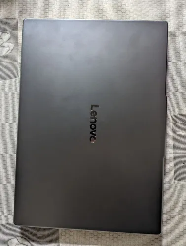 Lenovo Slim 3 Ryzen 7 7735 hs