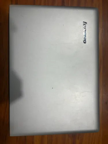 Notebook Lenovo G40-80 | Intel i5 | SSD 480GB | Pronto para Uso