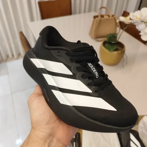 Adidas Adizero Evo Sl