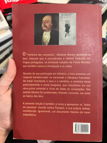 Livro 